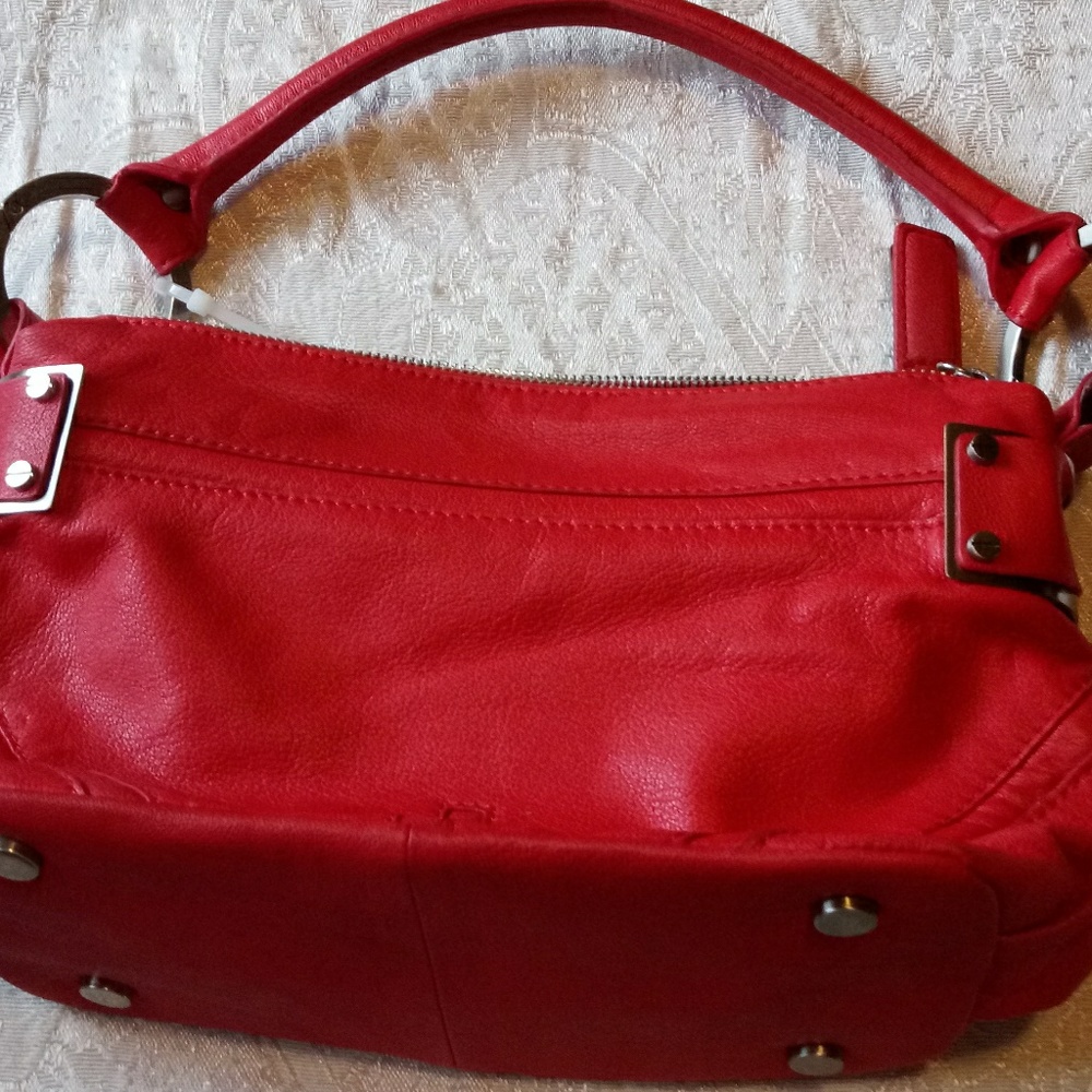 Kenneth Cole. Purse